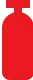 Gas Icon